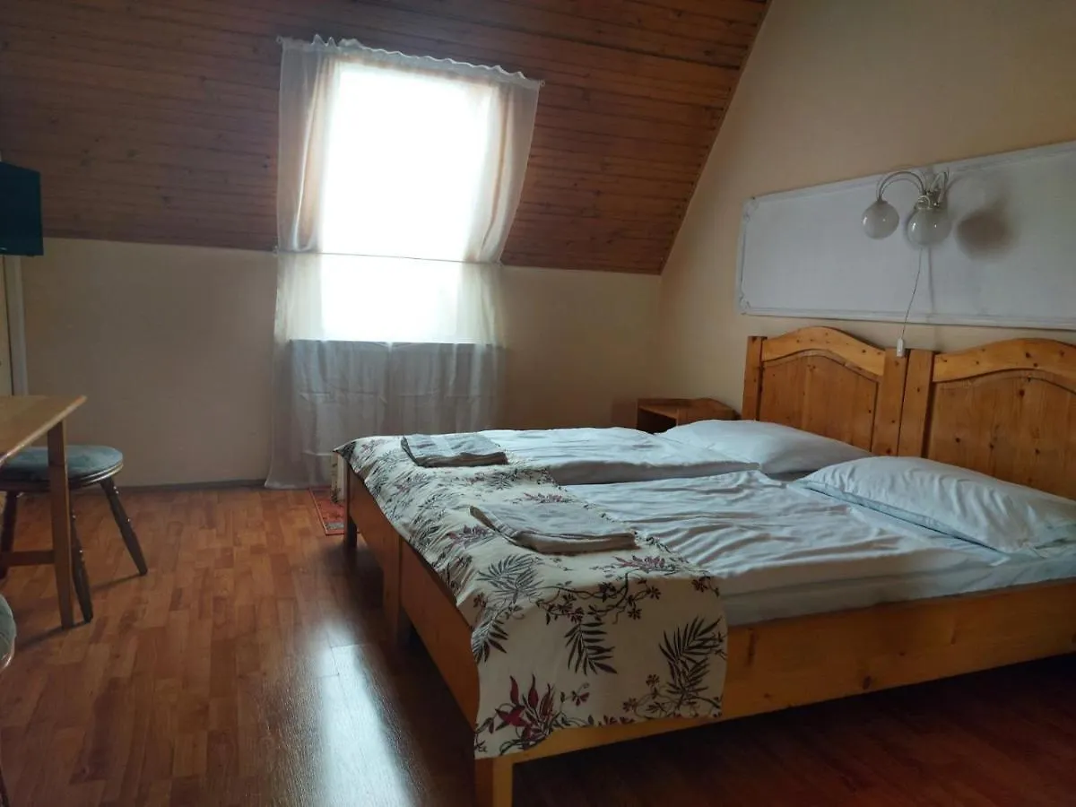 ***  Hotel Korona***és Étterem Hajdúszoboszló Magyarország